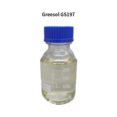 Agente bagnante per vernici da forno a base d'acqua