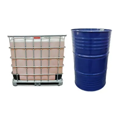 Addensante per poliuretano